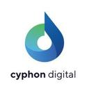 logo of Cyphon Digital