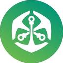 logo of Old Mutual South Africa