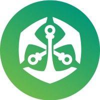 old mutual south africa logo image