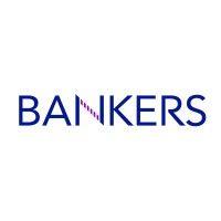 bankers assurance sal logo image