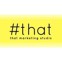 that marketing studio