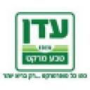 logo of Eden Teva Market