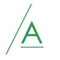 adminassist intl. logo image