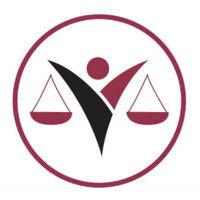 harvard health law society logo image