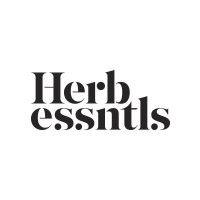 herb essentials