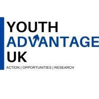 youth advantage uk