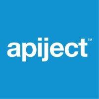 apiject systems logo image