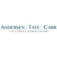 andersen, tate & carr, p.c.