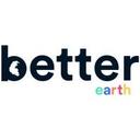 logo of Better Earth