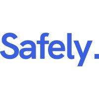 safely logo image