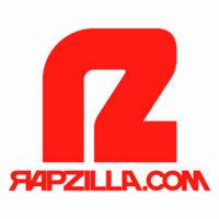 rapzilla.com logo image