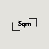 sqm logo image