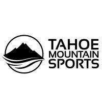 tahoe mountain sports