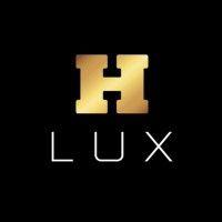 hgreg lux logo image