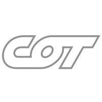 cot s.a. logo image