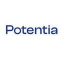 logo of Potentia Renewables Inc