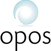 opos limited