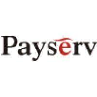 payserv zimbabwe logo image