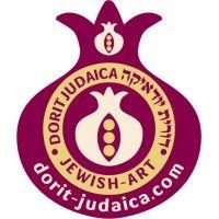 dorit judaica, ltd.