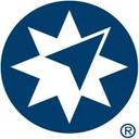 logo of Ameriprise Financial Services Llc