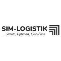 sim-logistik