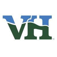 virginia highlands community college logo image