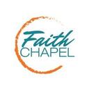 logo of Faith Chapel