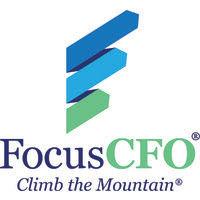 focuscfo® logo image