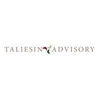 taliesin advisory limited logo image