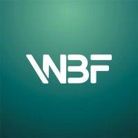 wbf logo image