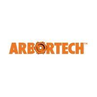 arbortech tools logo image