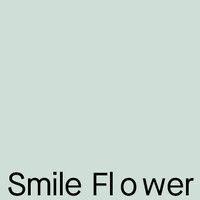 smileflower logo image