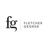 fletcher george financial recruitment