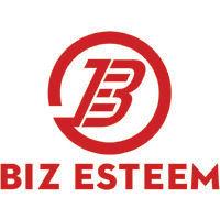 biz esteem, inc. logo image