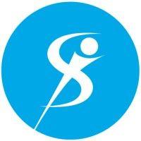 irish society of chartered physiotherapists logo image