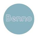 logo of Benno