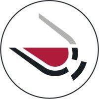 upwine smart tasting logo image