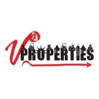 v2 properties logo image