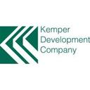 logo of Kemper Development Company