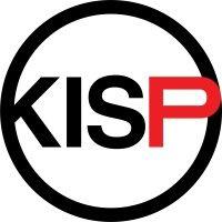 kisp (korean international students in parsons) logo image