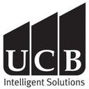 logo of Ucb