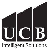 ucb