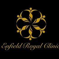 enfield royal clinics