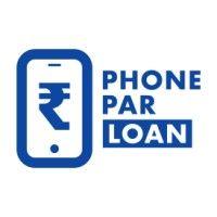 phoneparloan logo image