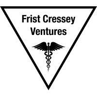 frist cressey ventures logo image