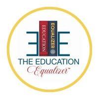 the education equalizer foundation