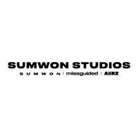 sumwon studios logo image