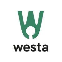 westa logo image