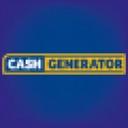 logo of Cash Generator Limited