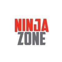 ninjazone